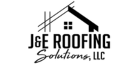 J&E Roofing Solutions, LLC